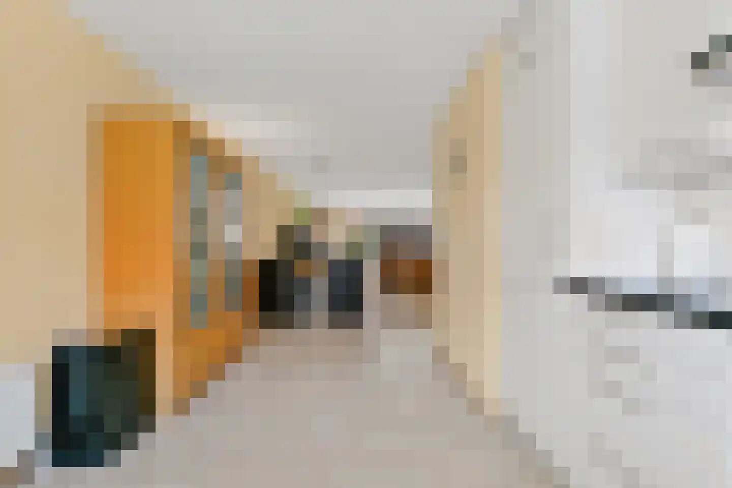 Aalbessenlaan 5 Wateringen thumbnail 20