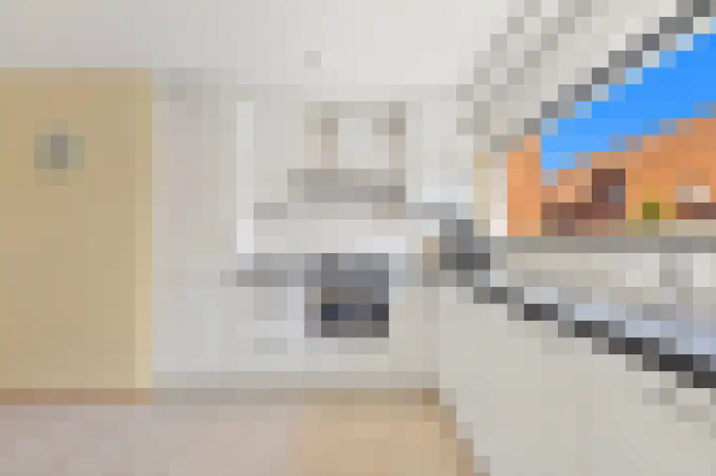 Aalbessenlaan 5 Wateringen thumbnail 21