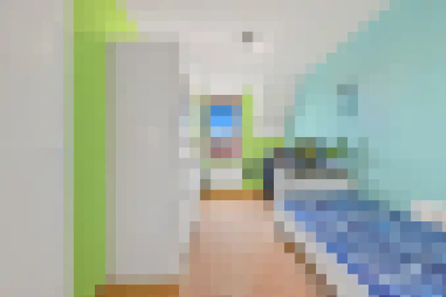 Aalbessenlaan 5 Wateringen thumbnail 23