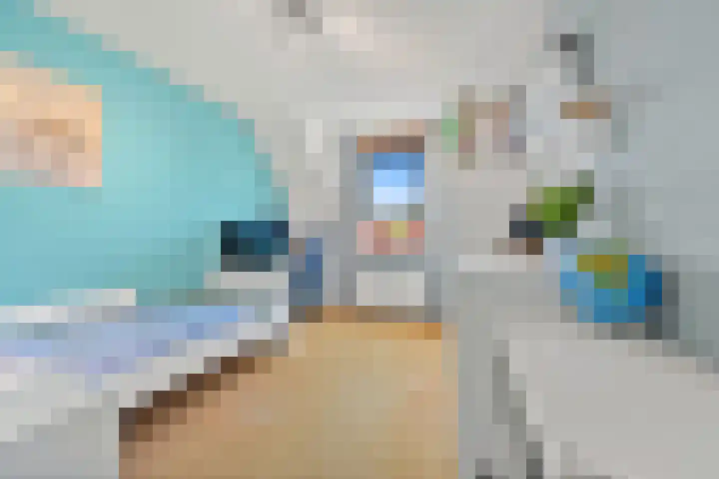 Aalbessenlaan 5 Wateringen thumbnail 25