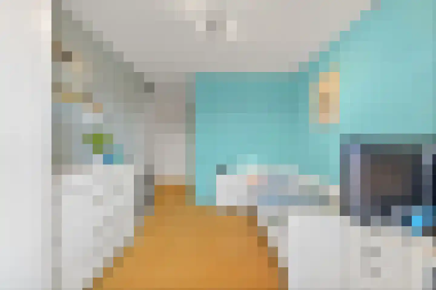 Aalbessenlaan 5 Wateringen thumbnail 26