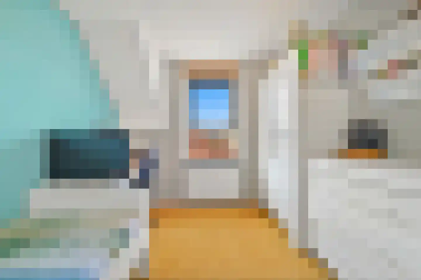 Aalbessenlaan 5 Wateringen thumbnail 27