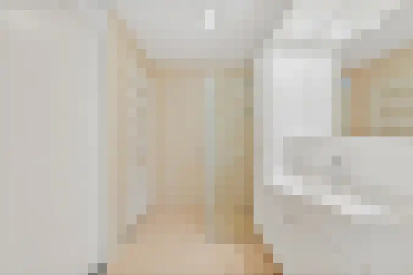 Aalbessenlaan 5 Wateringen thumbnail 30