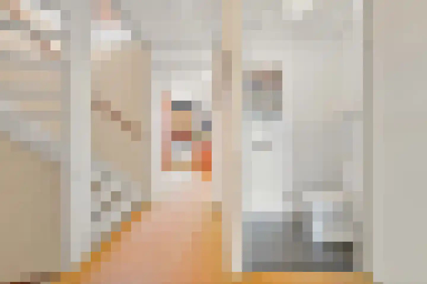 Aalbessenlaan 5 Wateringen thumbnail 32