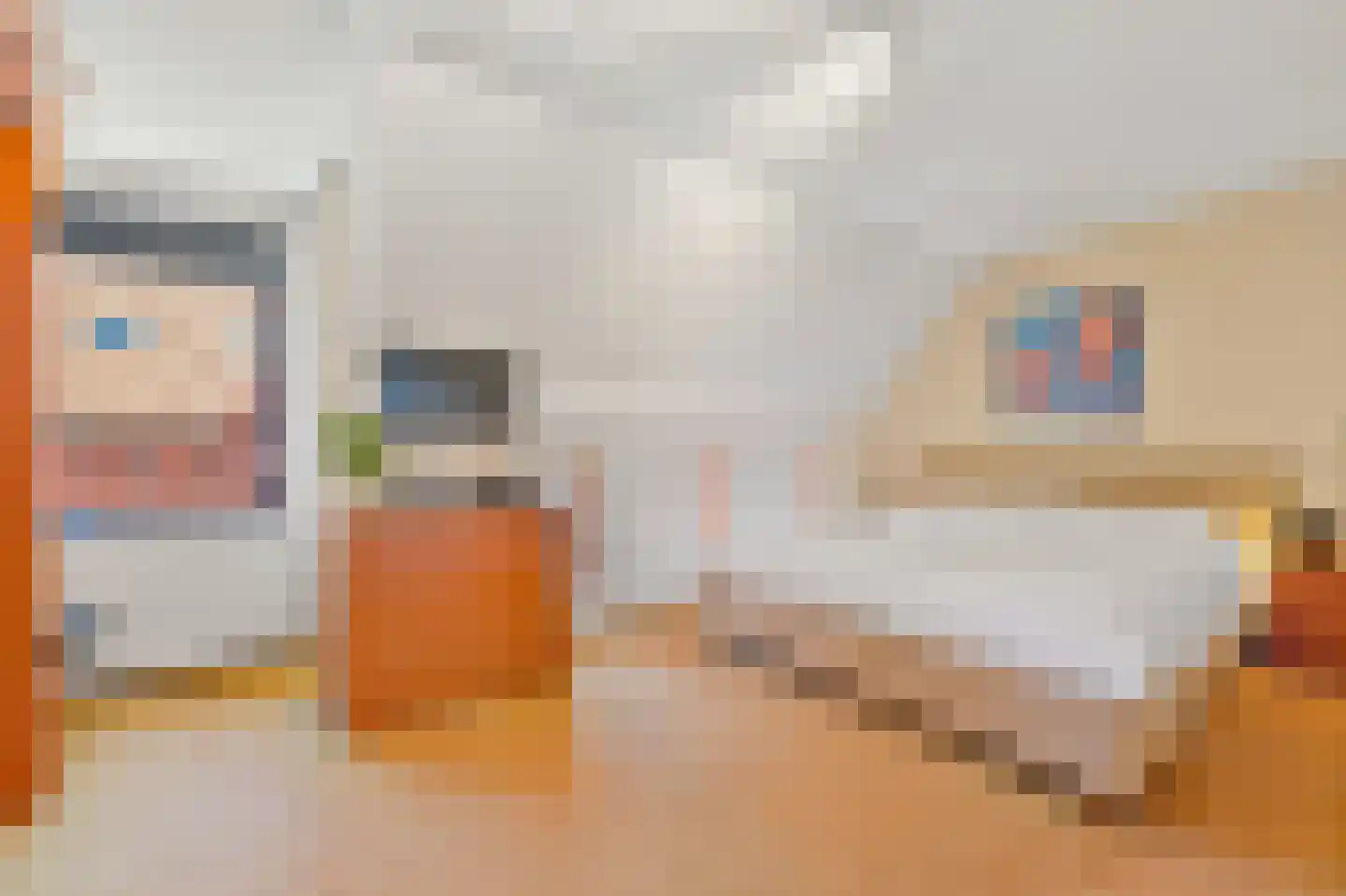 Aalbessenlaan 5 Wateringen thumbnail 33
