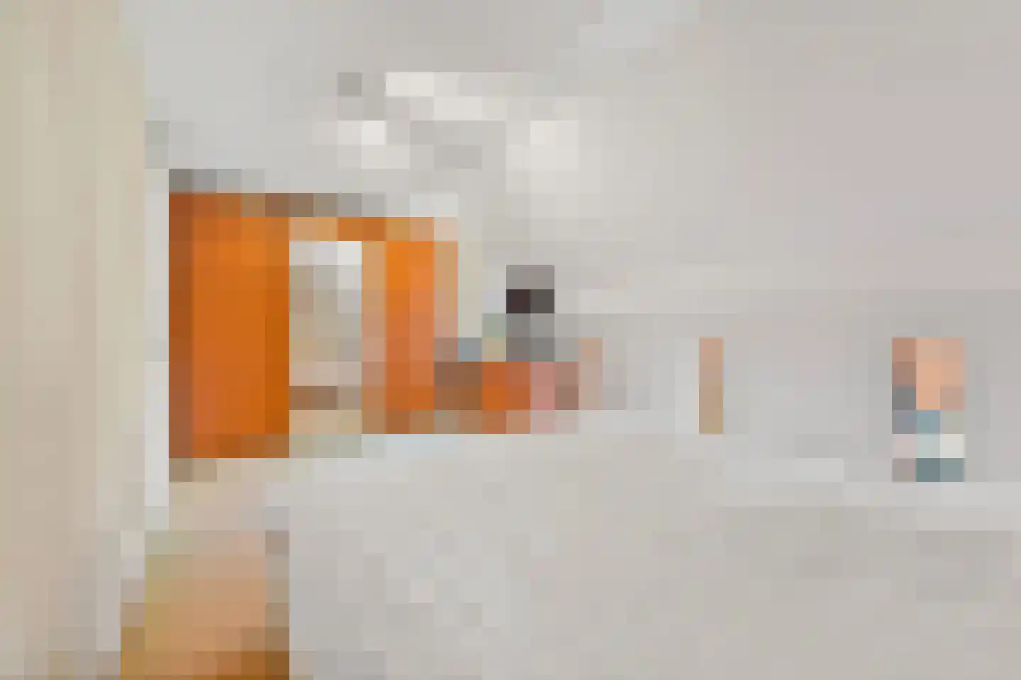 Aalbessenlaan 5 Wateringen thumbnail 34