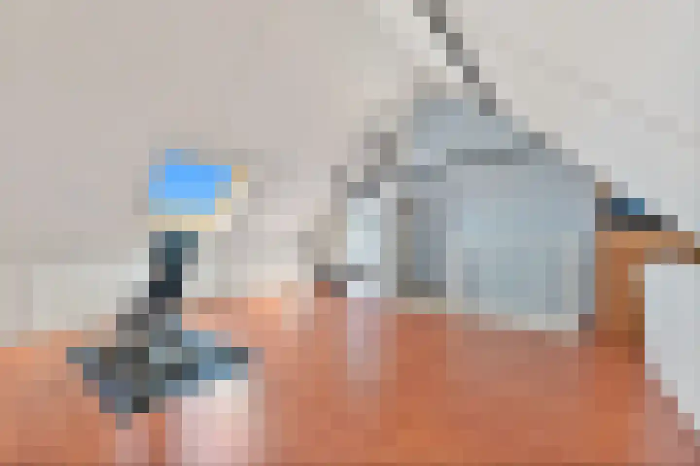 Aalbessenlaan 5 Wateringen thumbnail 37