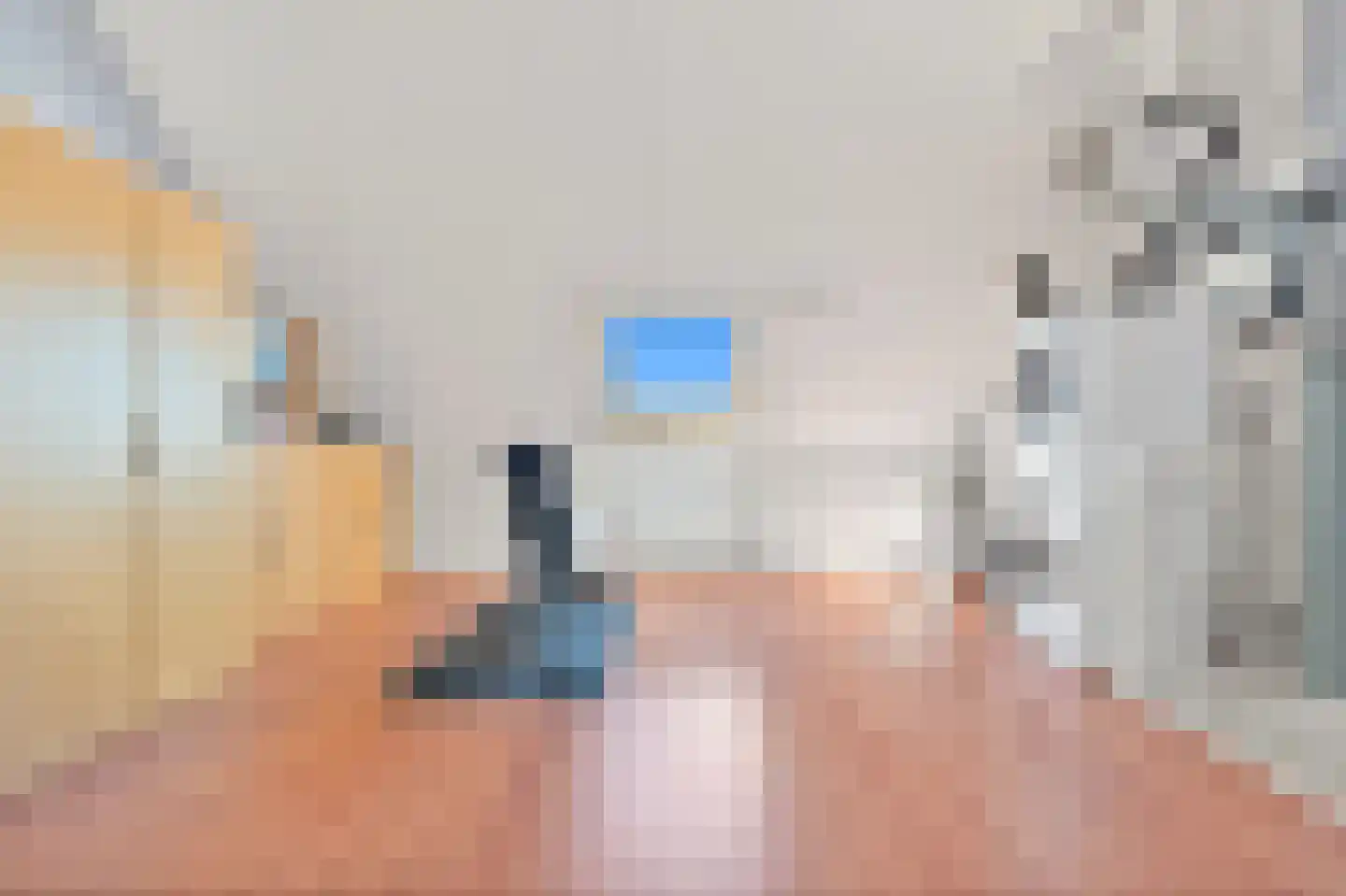 Aalbessenlaan 5 Wateringen thumbnail 39