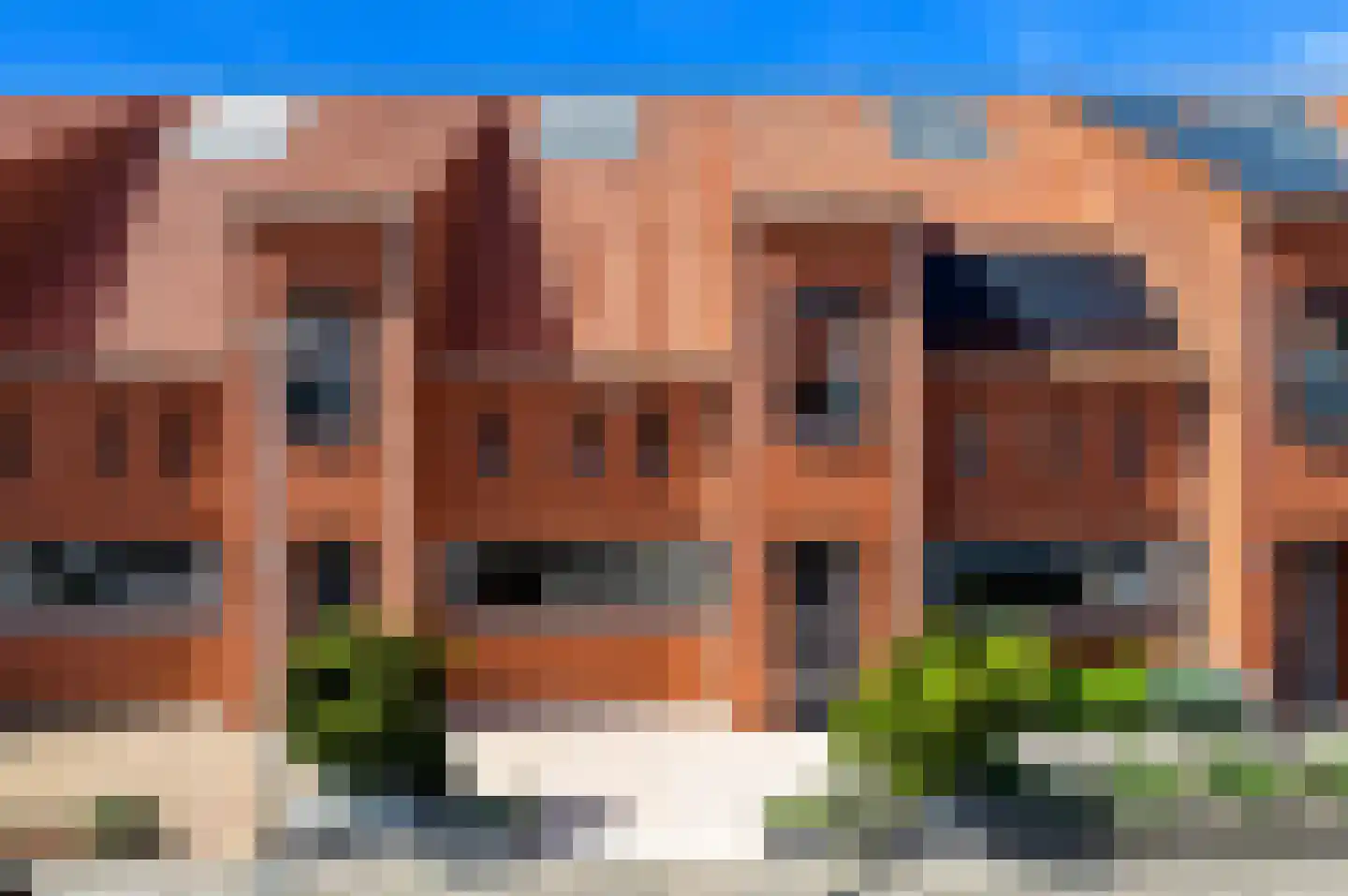 Aalbessenlaan 5 Wateringen thumbnail 40
