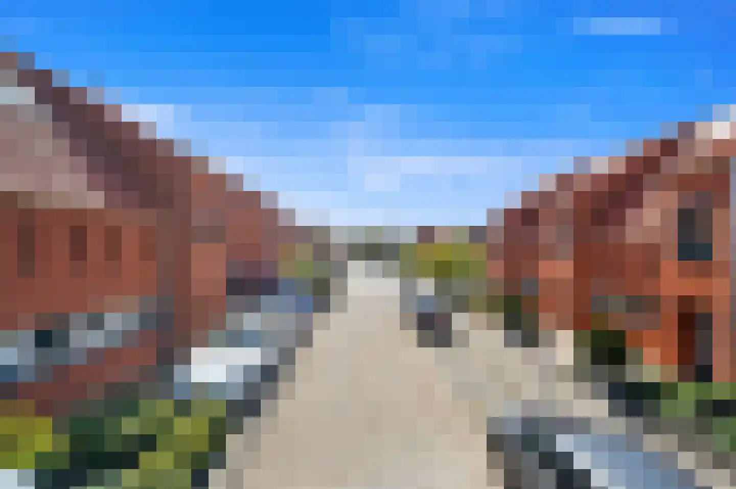 Aalbessenlaan 5 Wateringen thumbnail 42