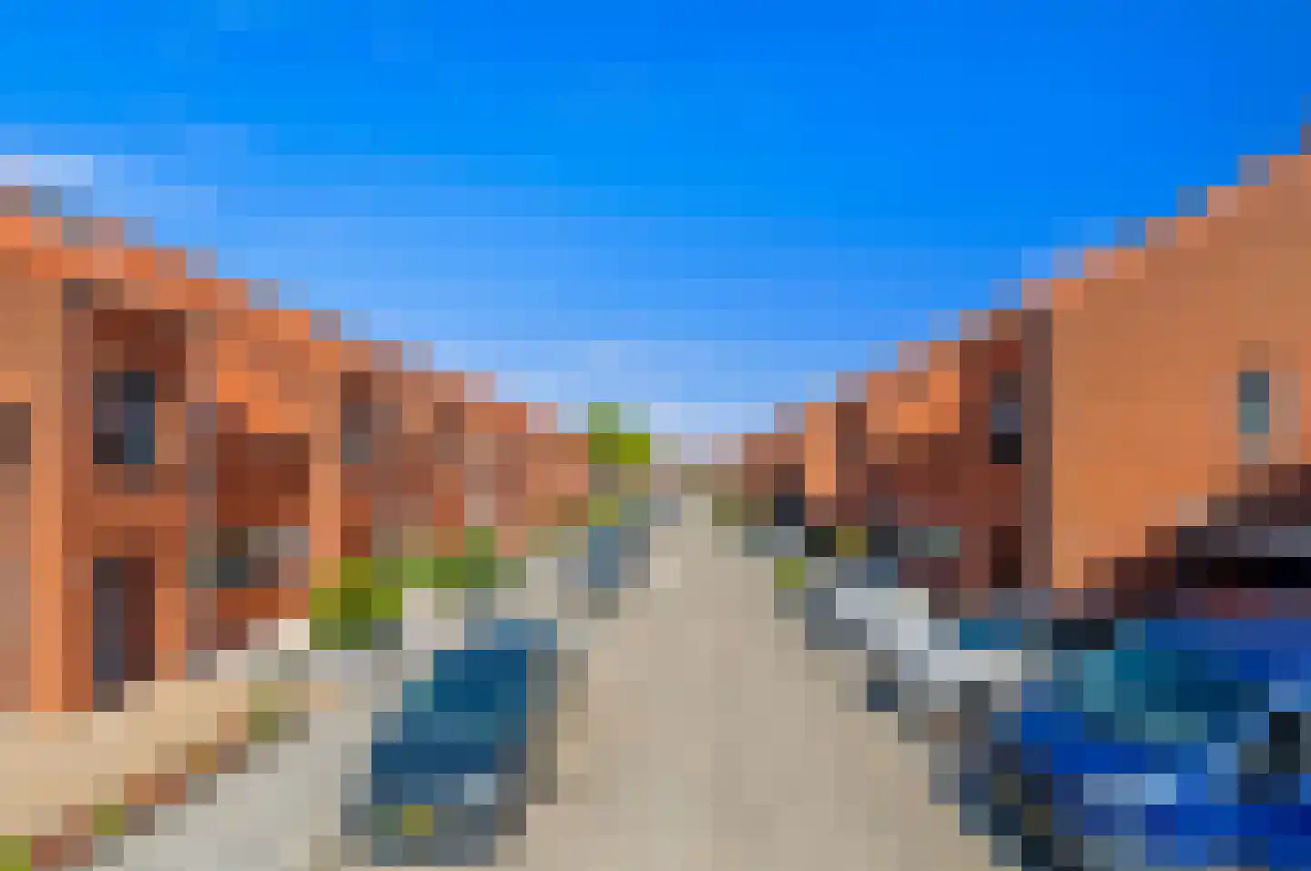 Aalbessenlaan 5 Wateringen thumbnail 43