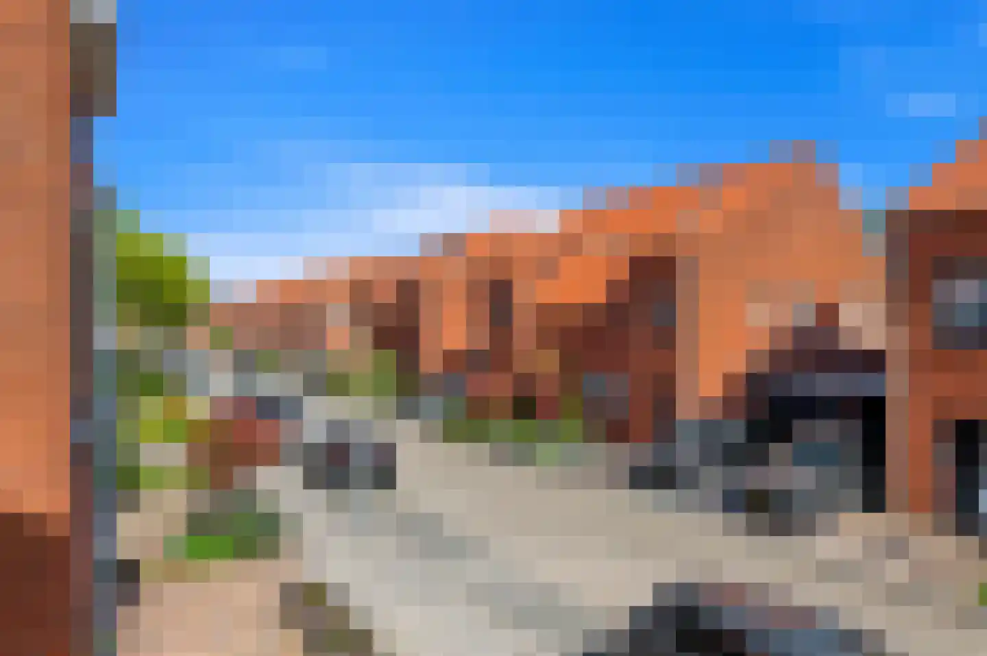 Aalbessenlaan 5 Wateringen thumbnail 44