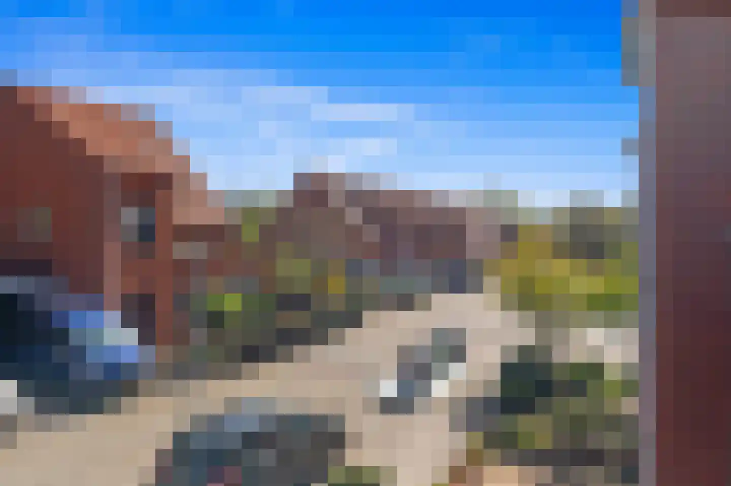 Aalbessenlaan 5 Wateringen thumbnail 45