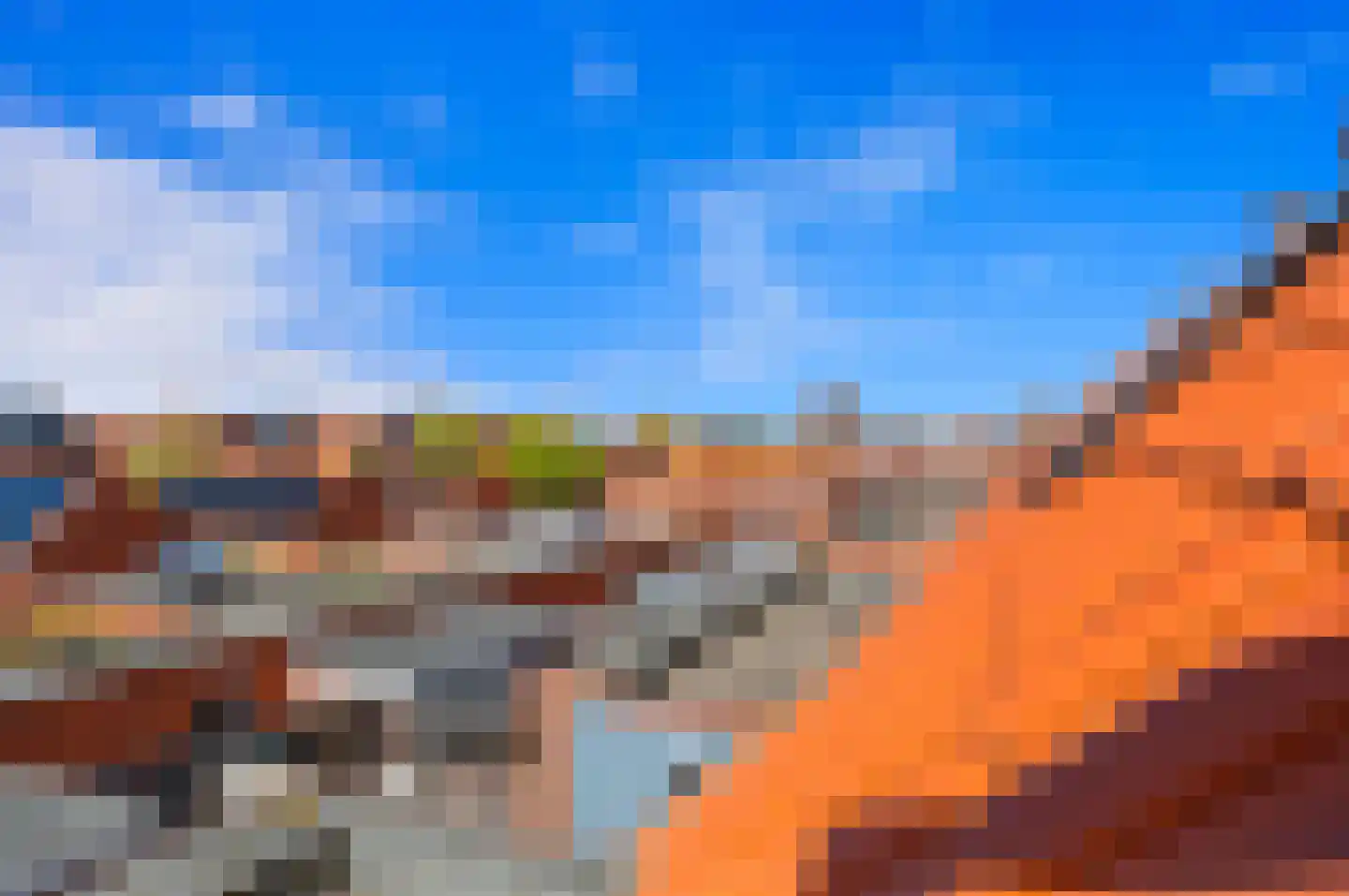 Aalbessenlaan 5 Wateringen thumbnail 46