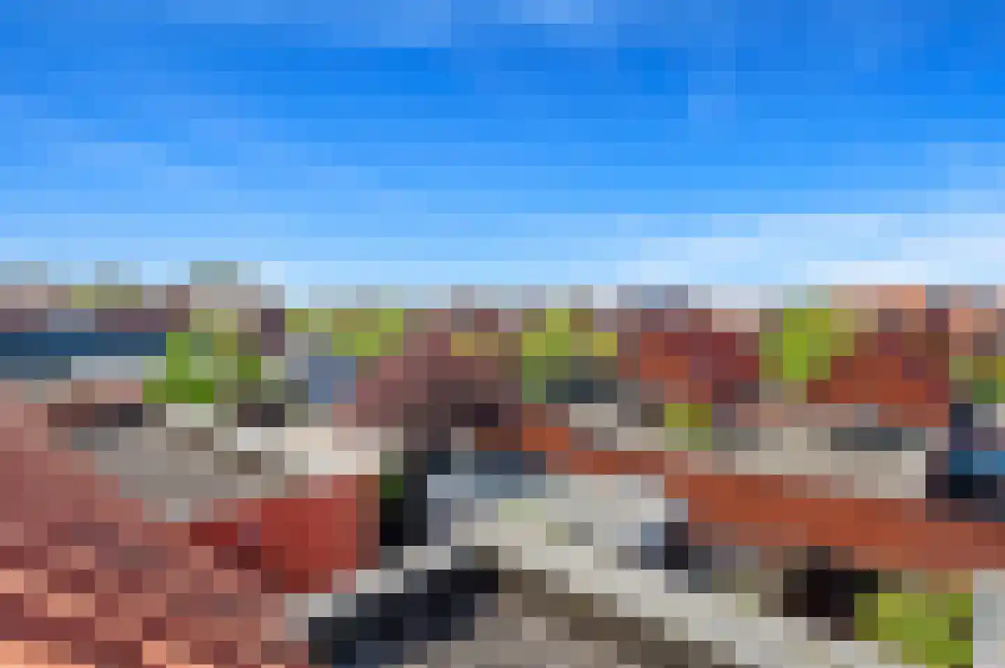 Aalbessenlaan 5 Wateringen thumbnail 47