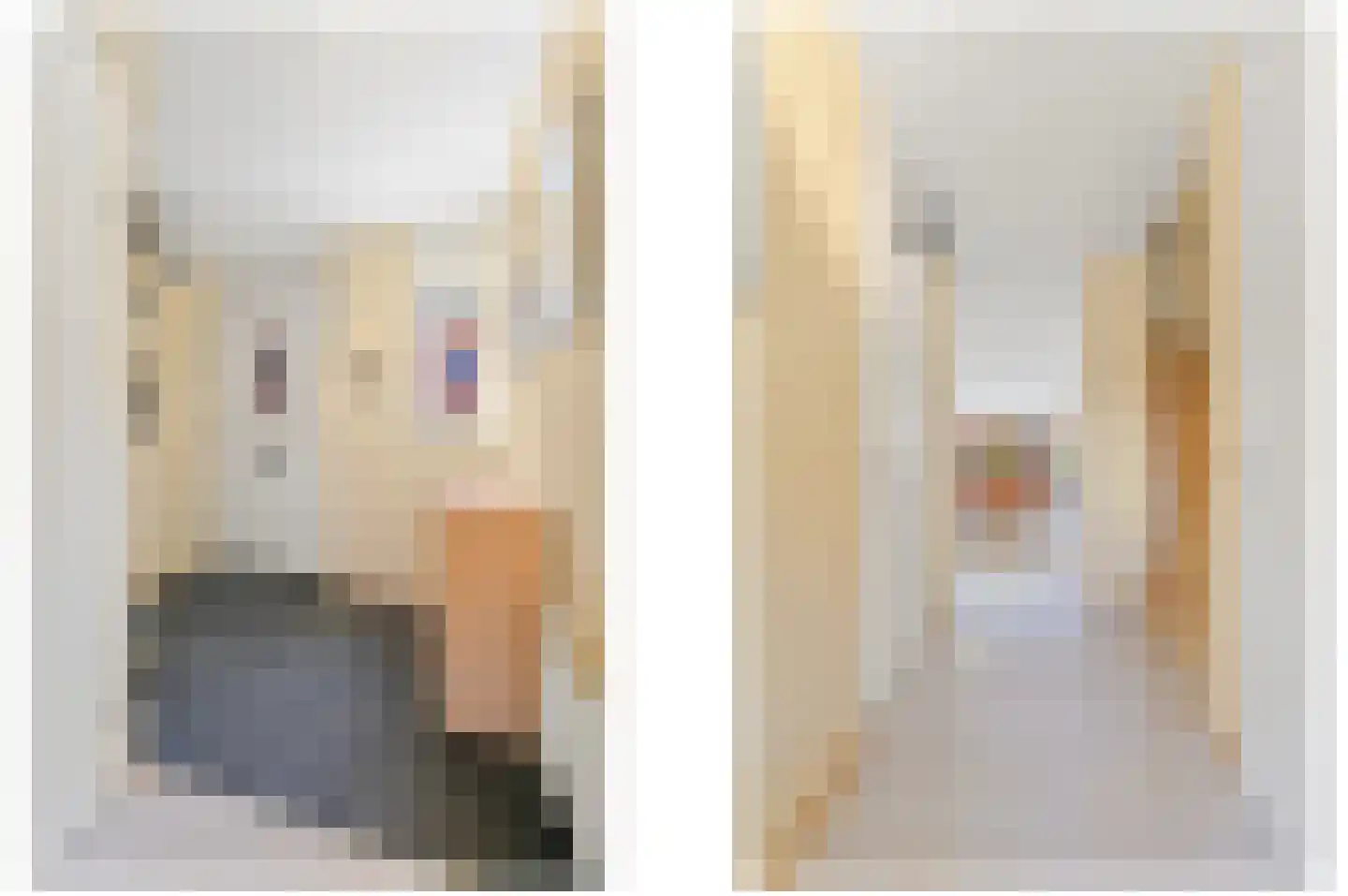 Aalbessenlaan 5 Wateringen thumbnail 5