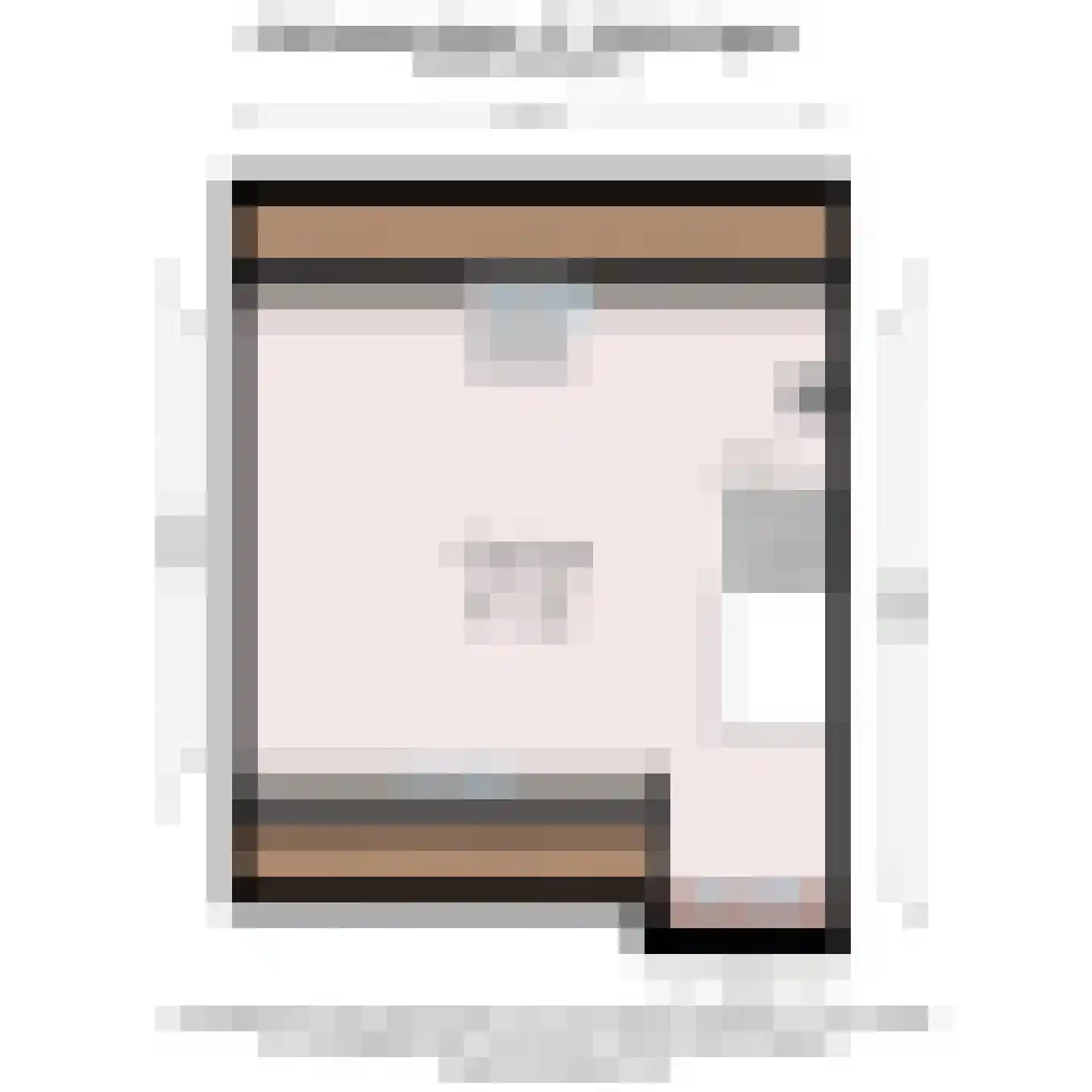 Aalbessenlaan 5 Wateringen thumbnail 50