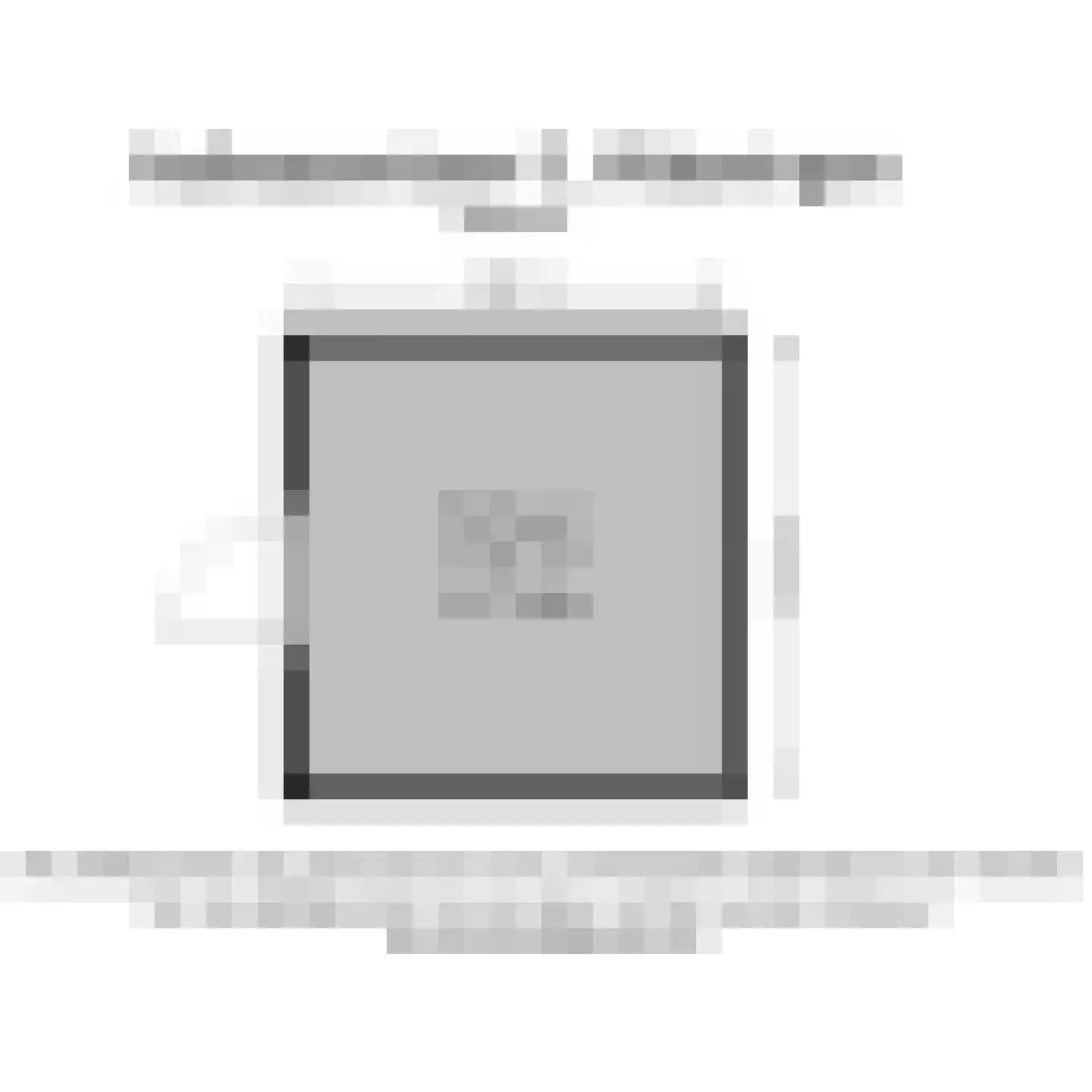Aalbessenlaan 5 Wateringen thumbnail 51