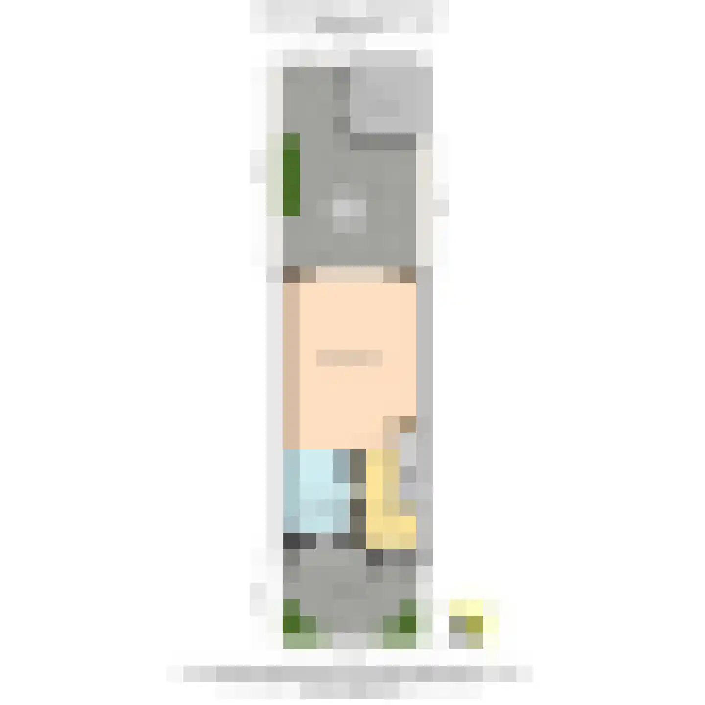 Aalbessenlaan 5 Wateringen thumbnail 52