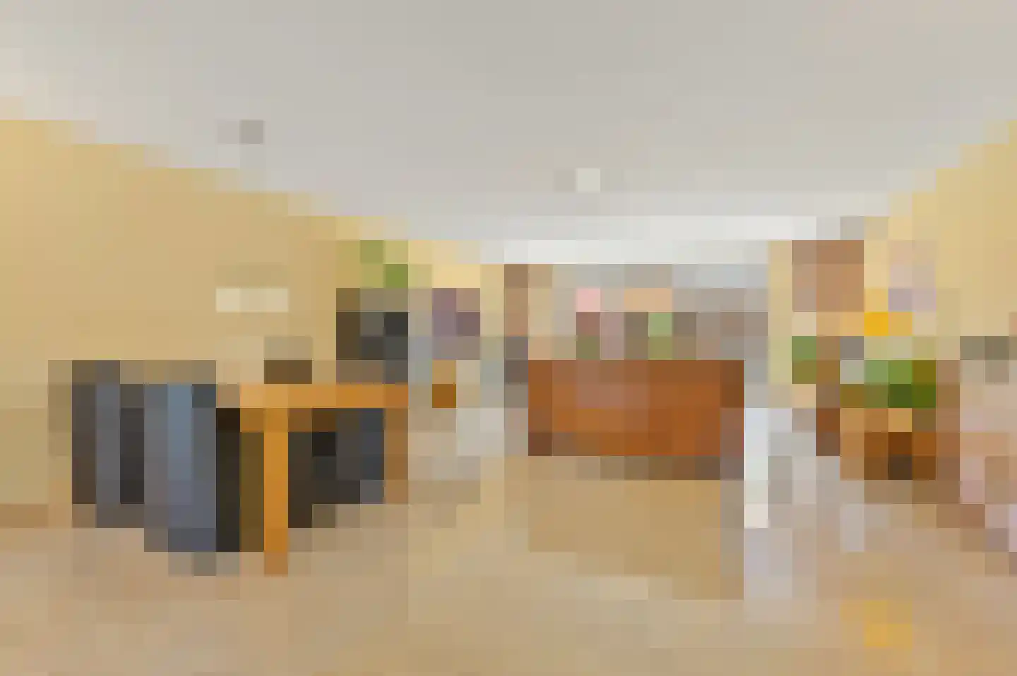 Aalbessenlaan 5 Wateringen thumbnail 7