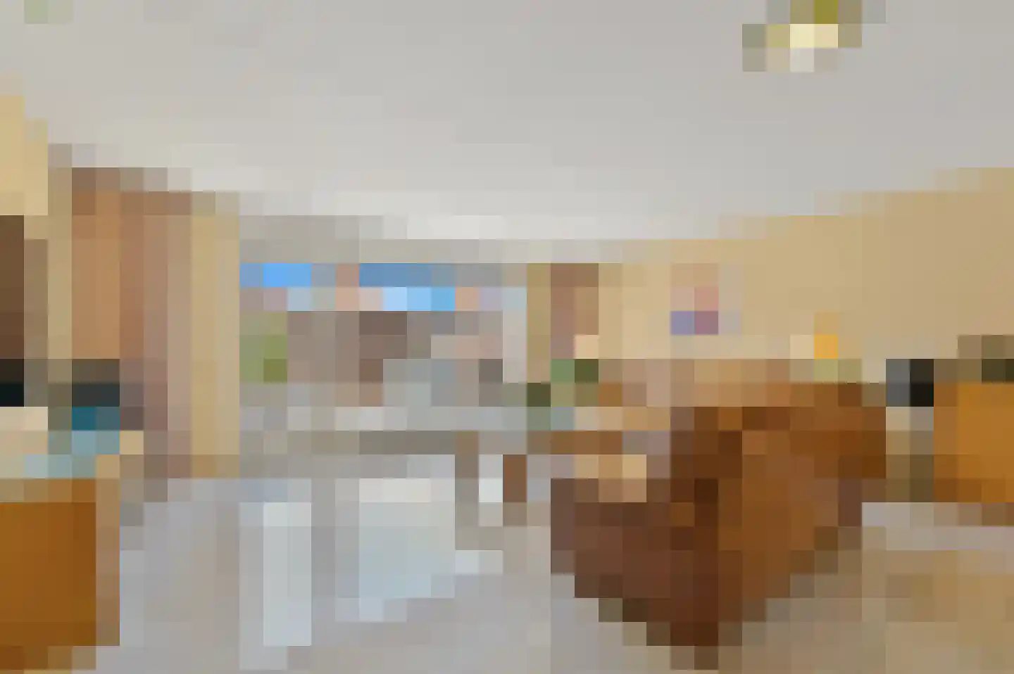 Aalbessenlaan 5 Wateringen thumbnail 8