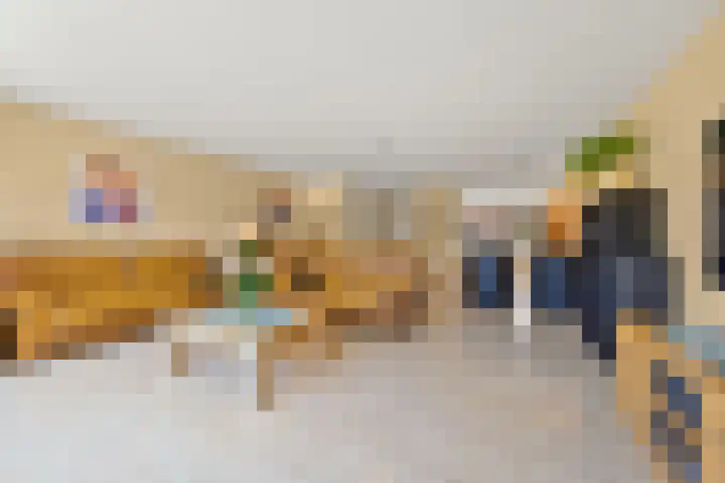 Aalbessenlaan 5 Wateringen thumbnail 9