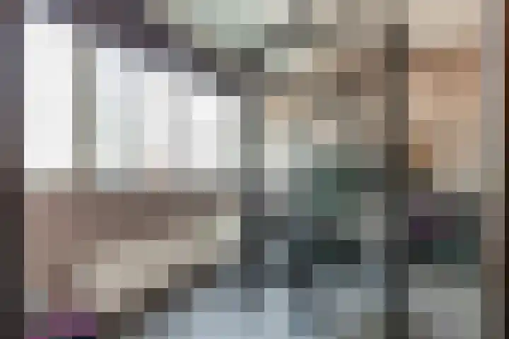 Aalbessenstraat 17 Almere thumbnail 39