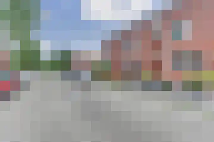 Aalbessenstraat 18 Almere thumbnail 37