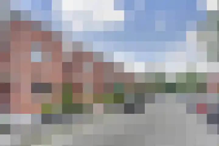 Aalbessenstraat 18 Almere thumbnail 4