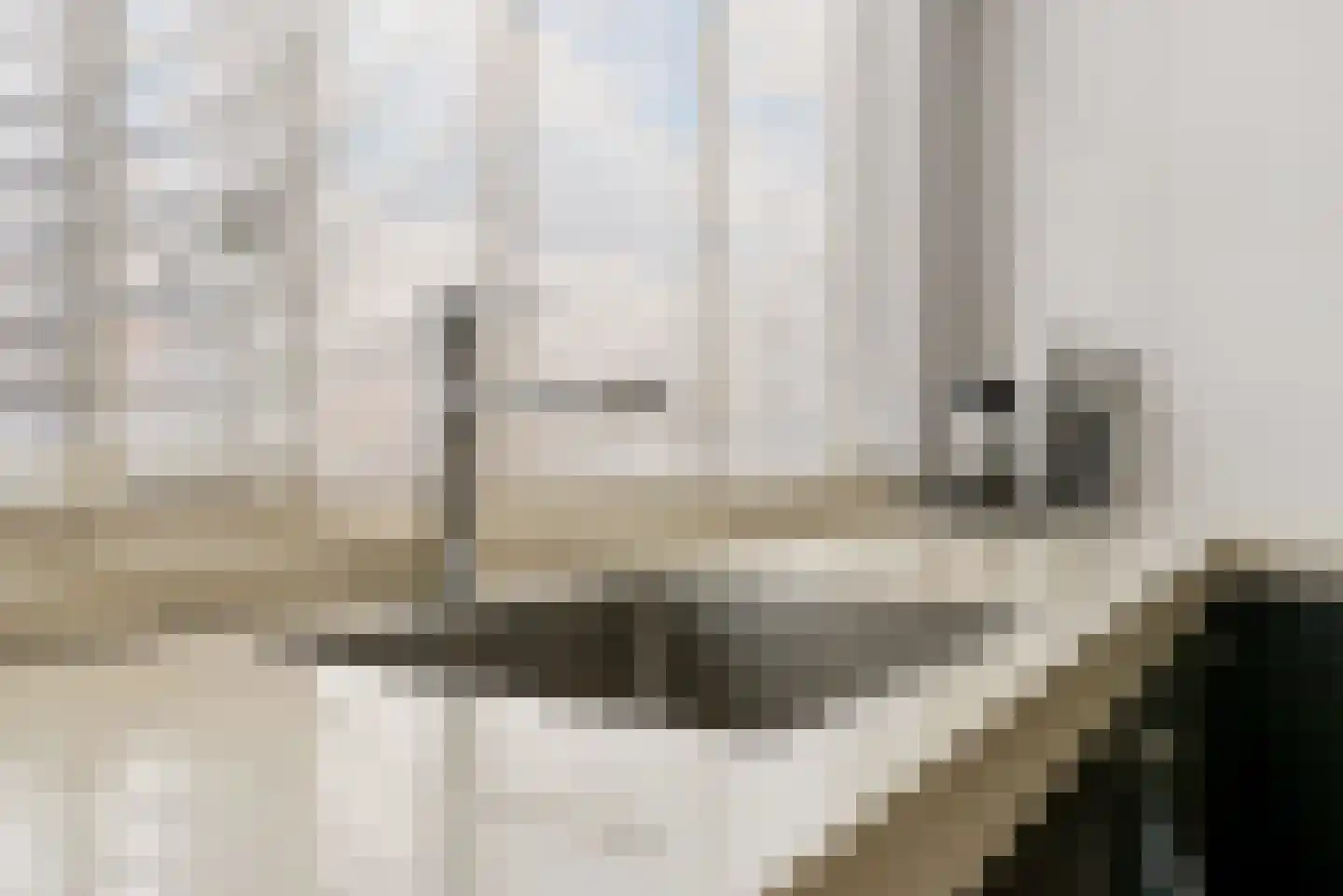 Aalbessenstraat 23 Almere thumbnail 17