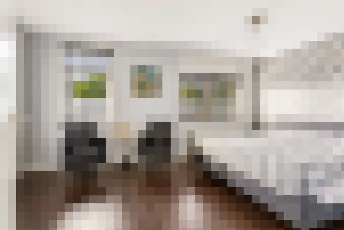 Aalbessenstraat 23 Almere thumbnail 25