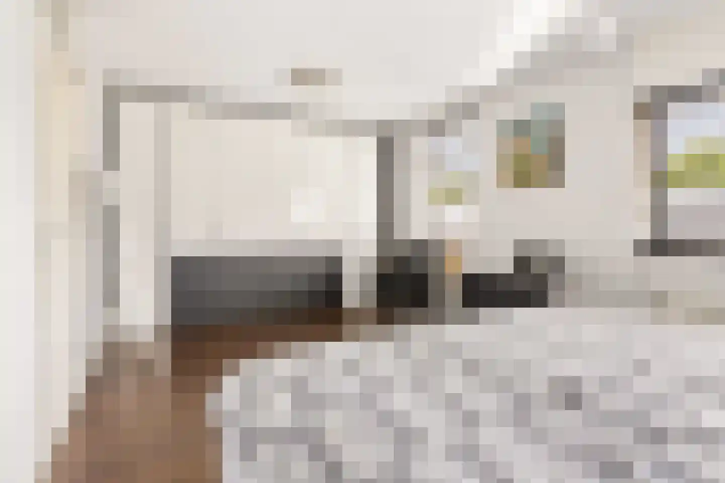 Aalbessenstraat 23 Almere thumbnail 27