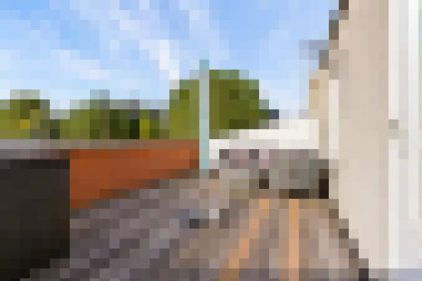Aalbessenstraat 23 Almere thumbnail 40