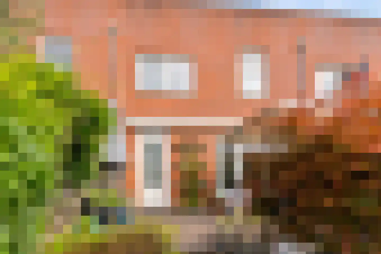 Aalbessenstraat 23 Almere thumbnail 43