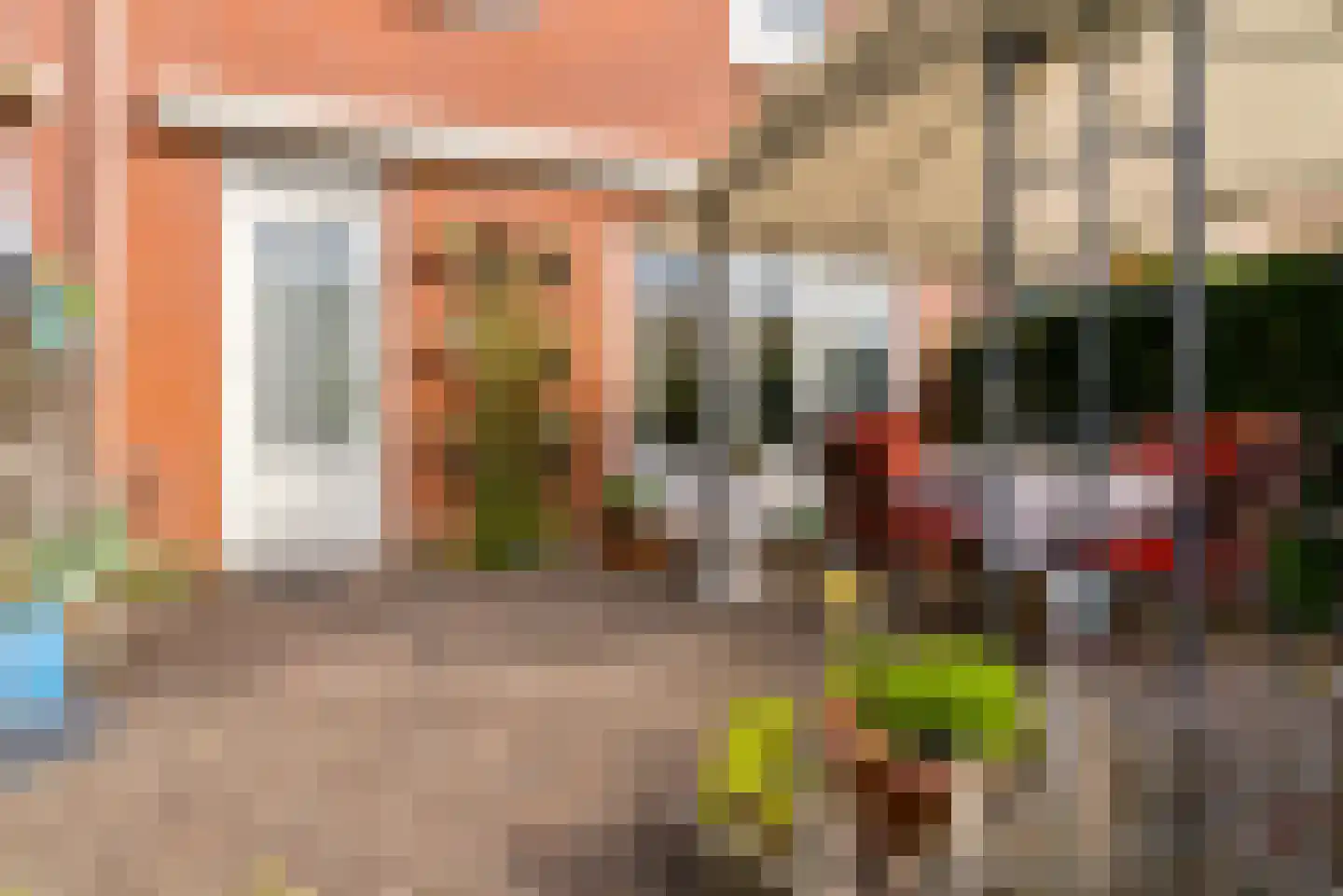 Aalbessenstraat 23 Almere thumbnail 44