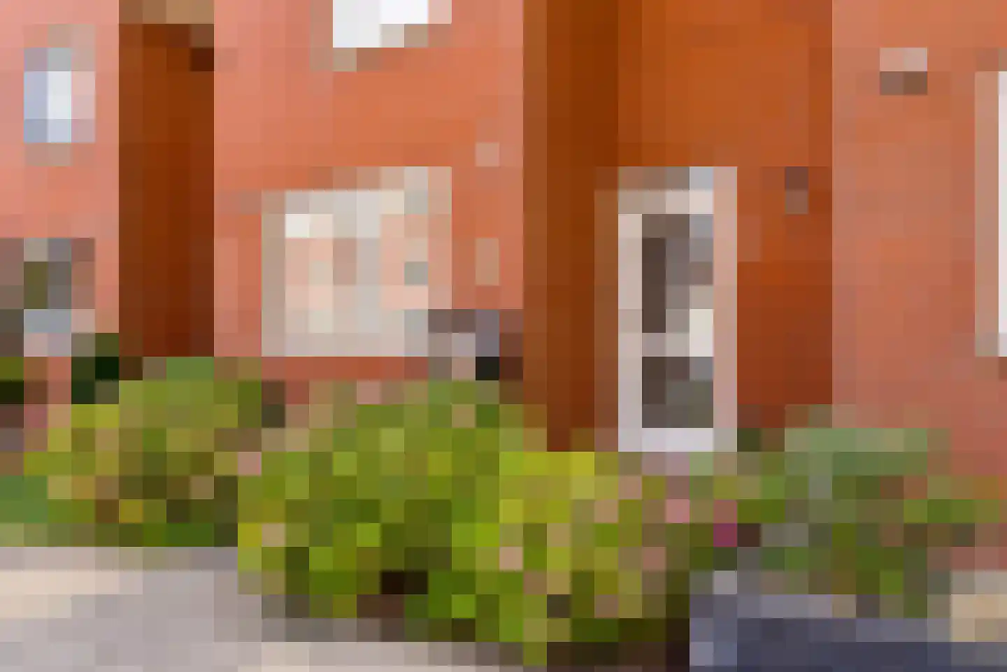 Aalbessenstraat 23 Almere thumbnail 48