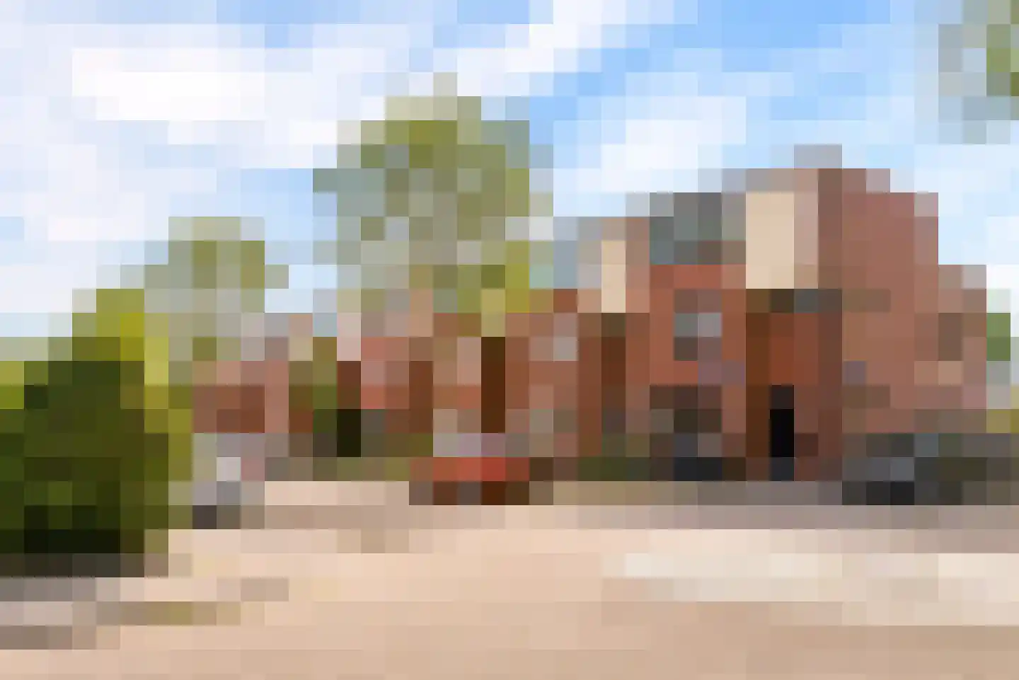 Aalbessenstraat 23 Almere thumbnail 49