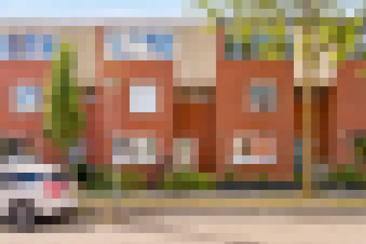 Aalbessenstraat 23 Almere thumbnail 50