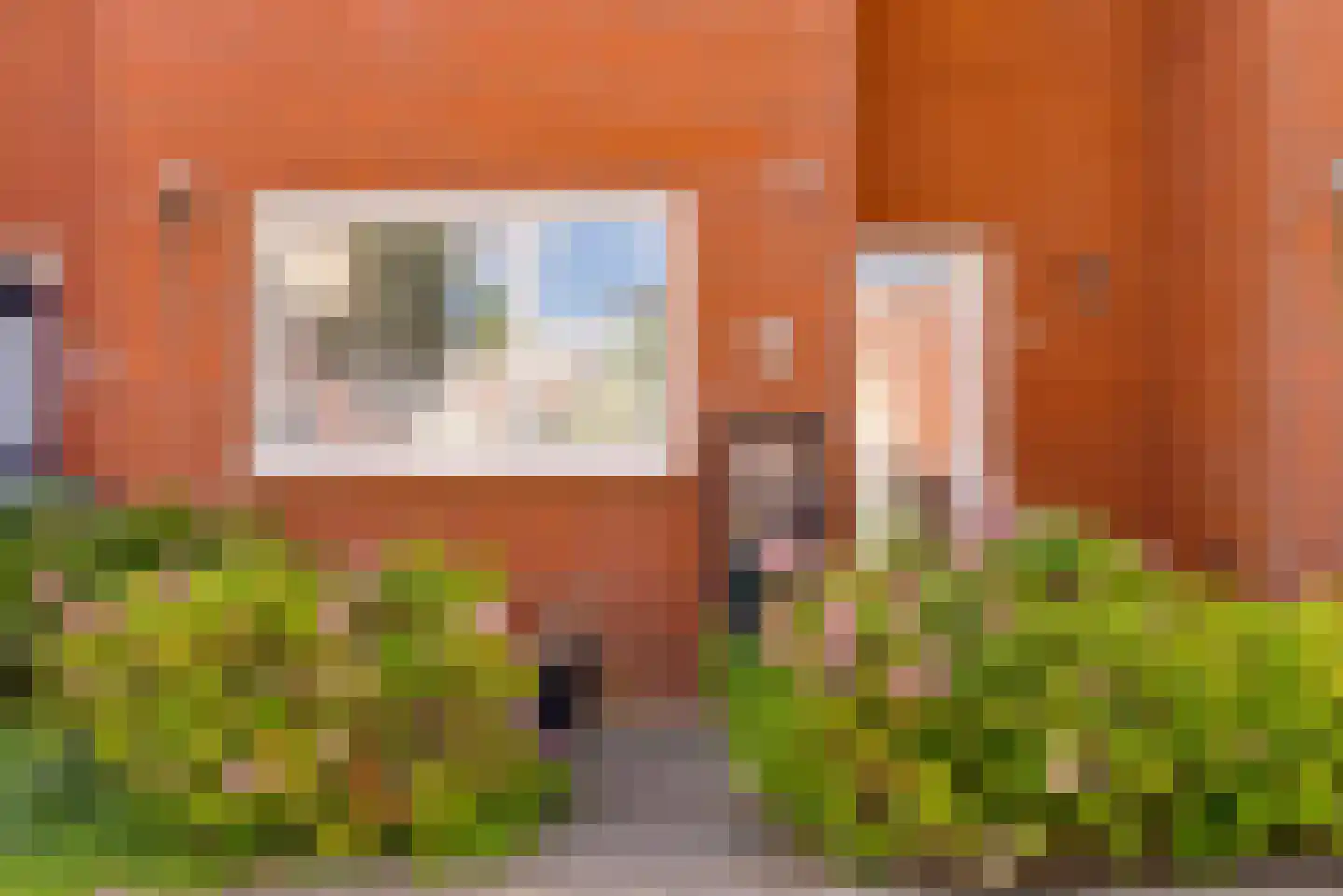 Aalbessenstraat 23 Almere thumbnail 51