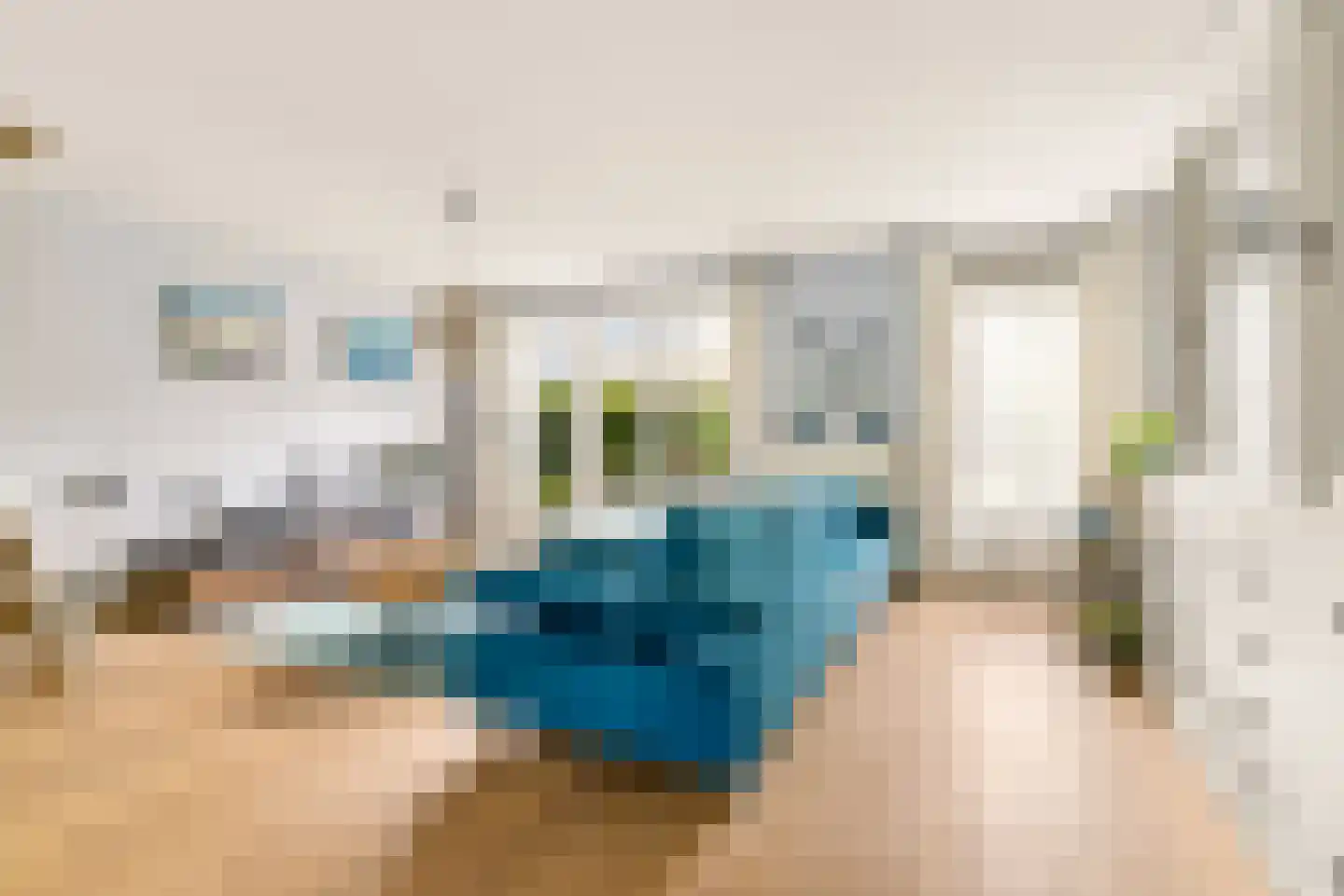 Aalbessenstraat 23 Almere thumbnail 6