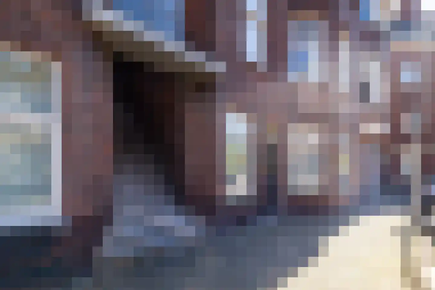 Aalbessenstraat 32 Den Haag thumbnail 33