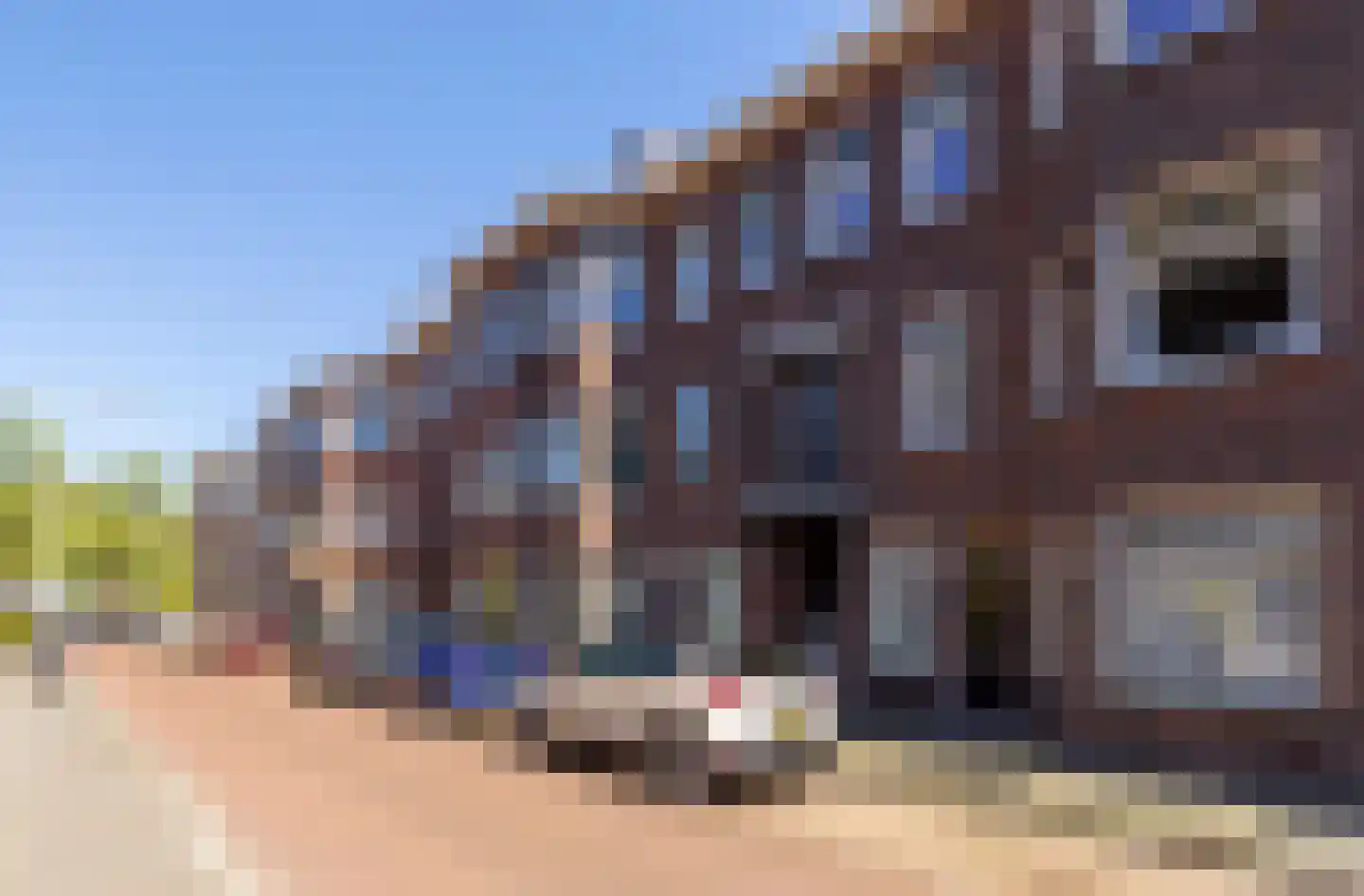 Aalbessenstraat 32 Den Haag thumbnail 34