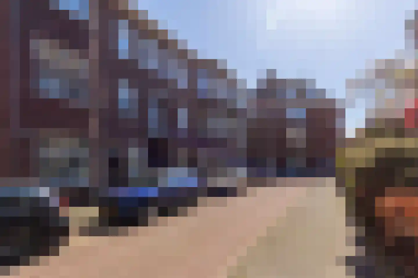 Aalbessenstraat 32 Den Haag thumbnail 35