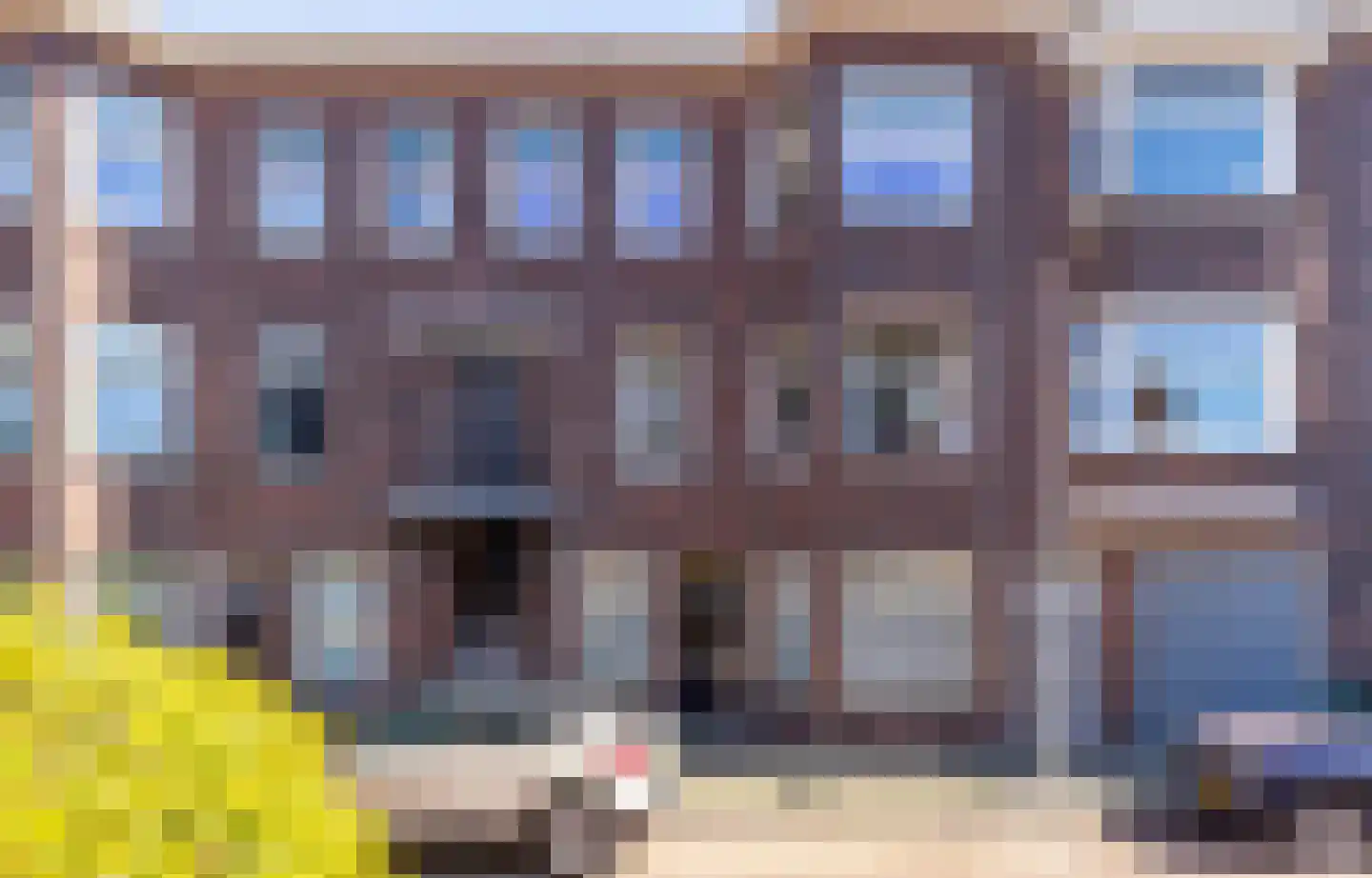 Aalbessenstraat 32 Den Haag thumbnail 36