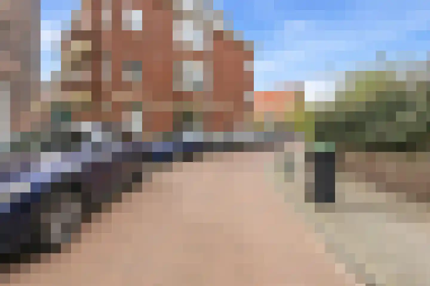 Aalbessenstraat 34 Den Haag thumbnail 32