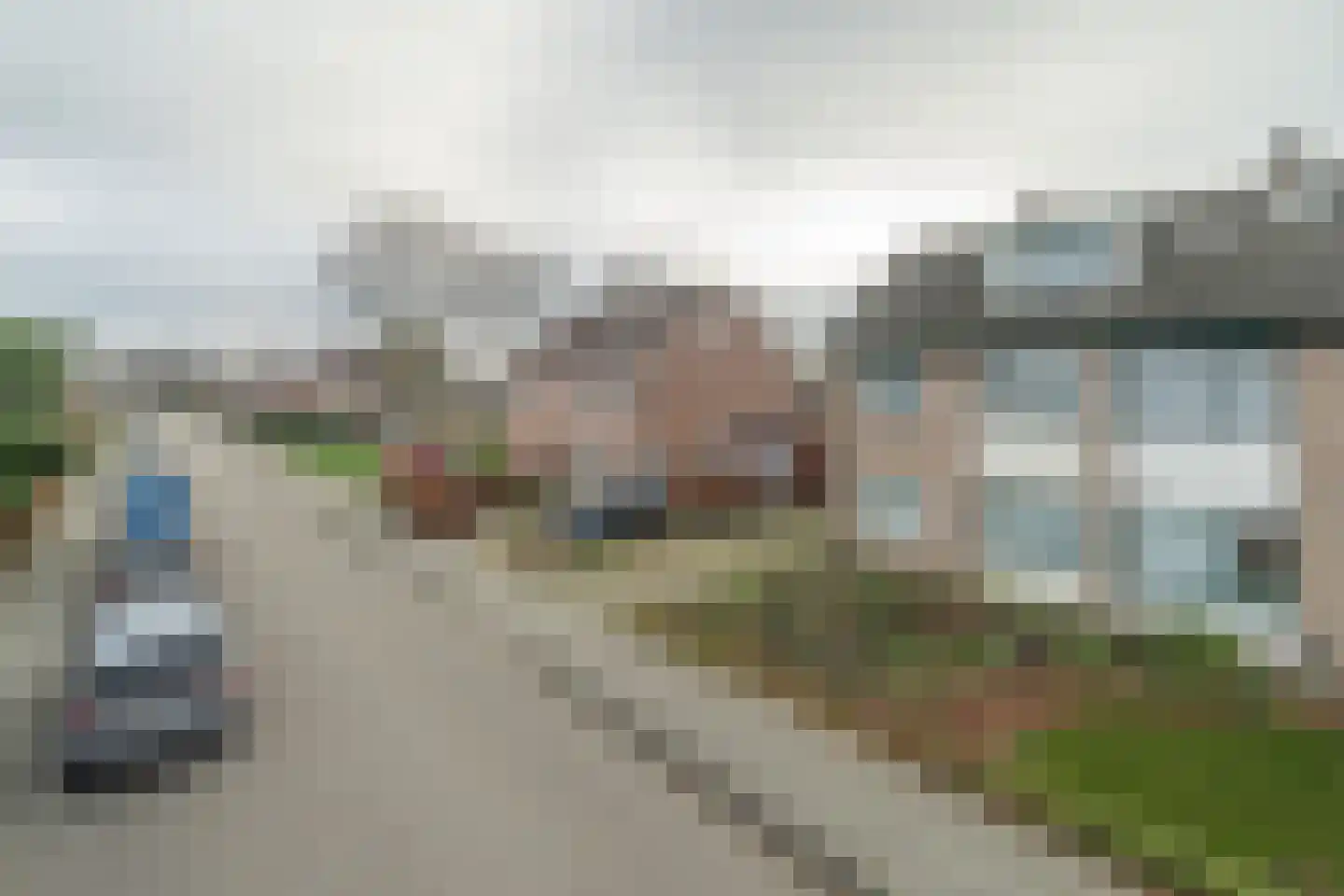 Aalbessestraat 37 Krabbendijke thumbnail 10
