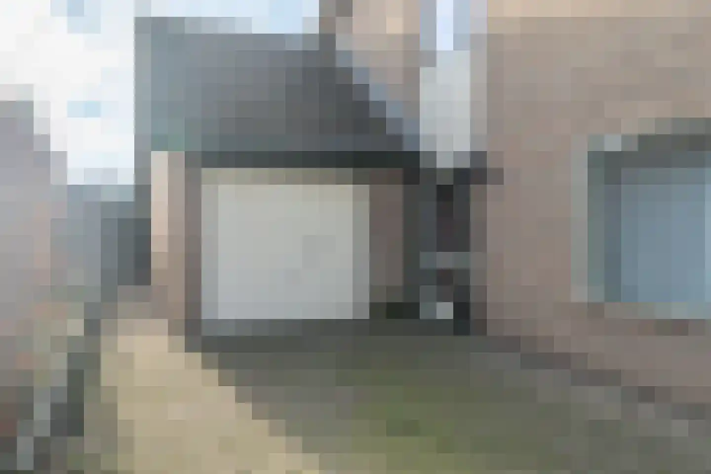 Aalbessestraat 37 Krabbendijke thumbnail 11