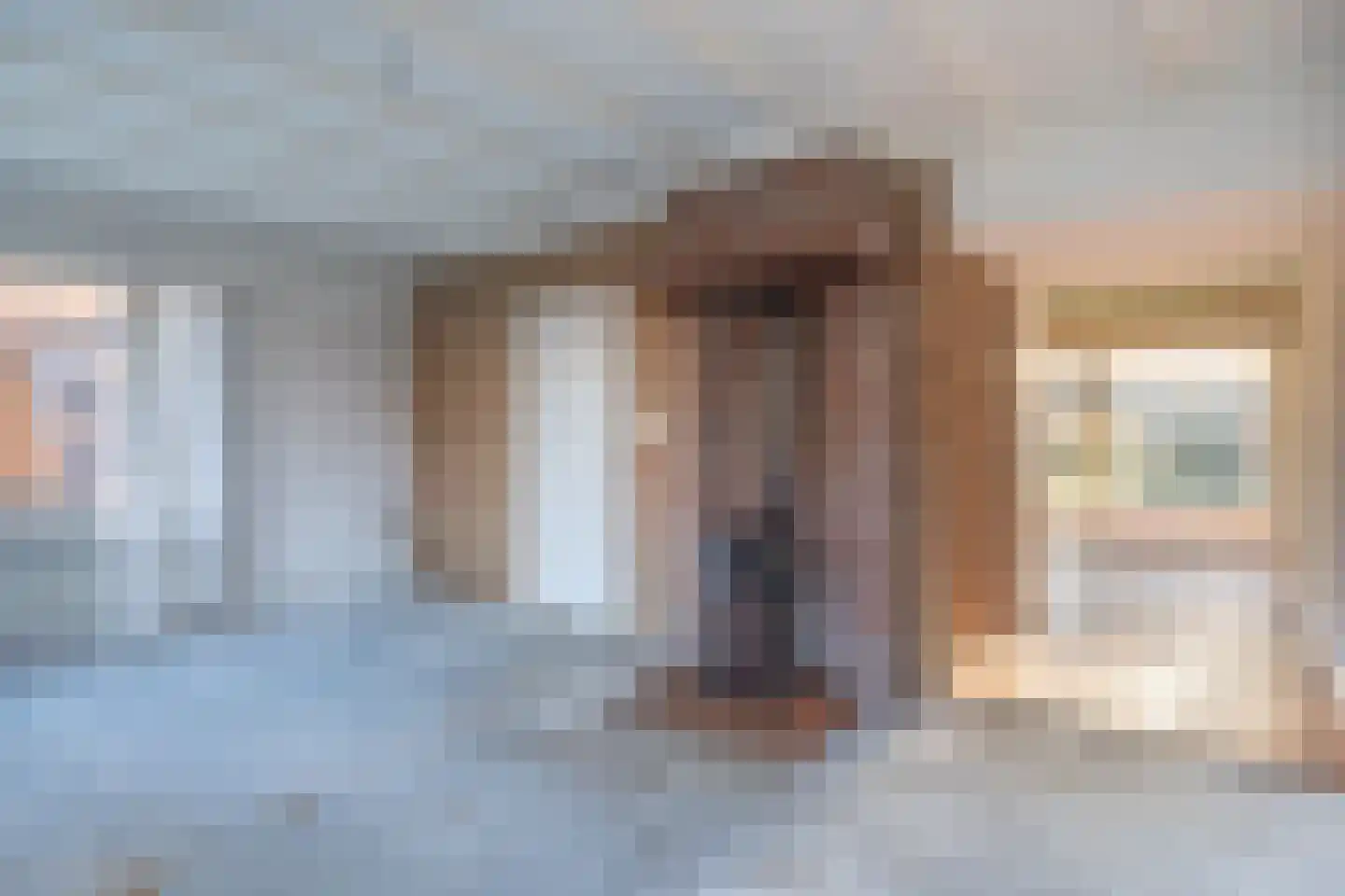 Aalbessestraat 37 Krabbendijke thumbnail 14