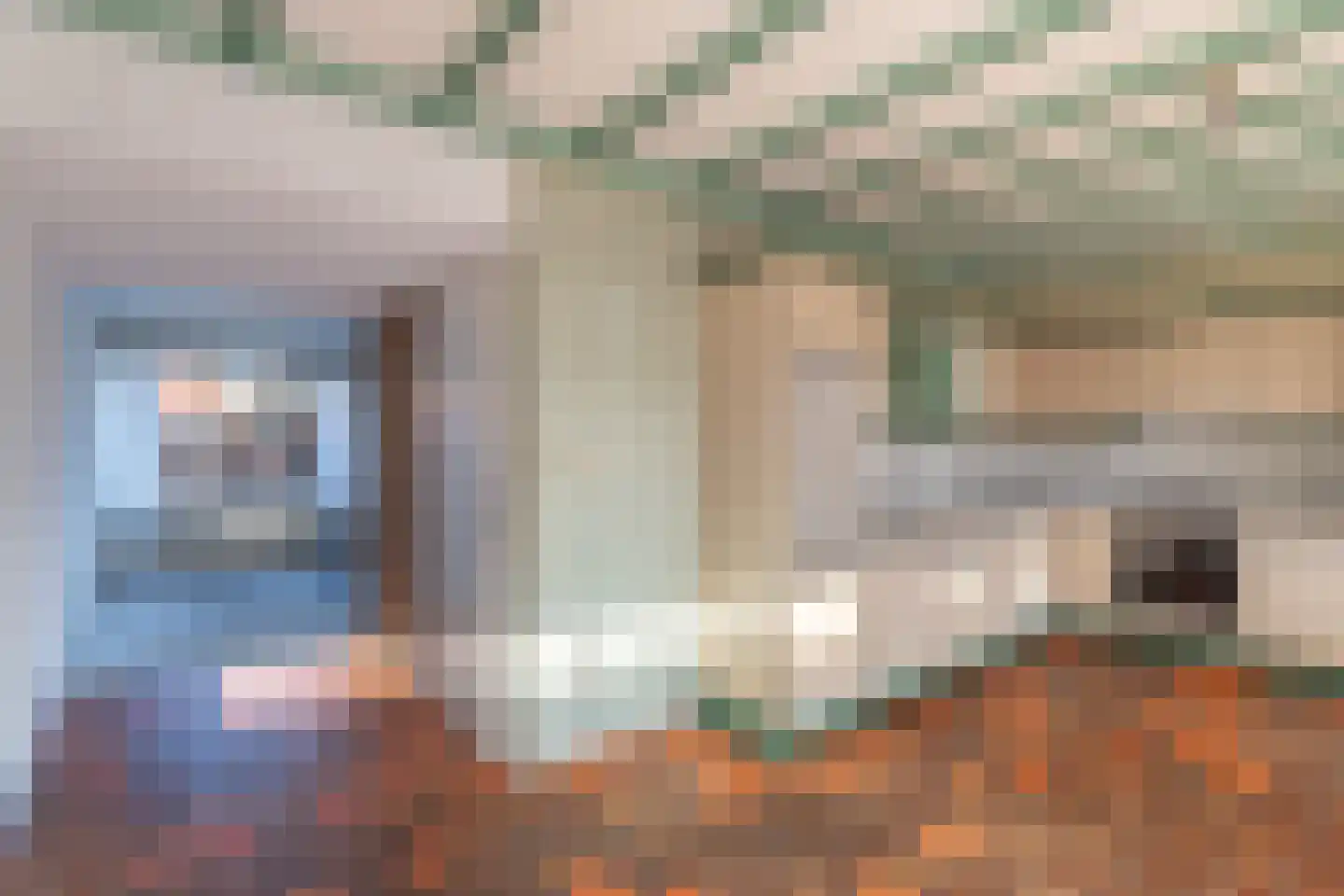 Aalbessestraat 37 Krabbendijke thumbnail 16