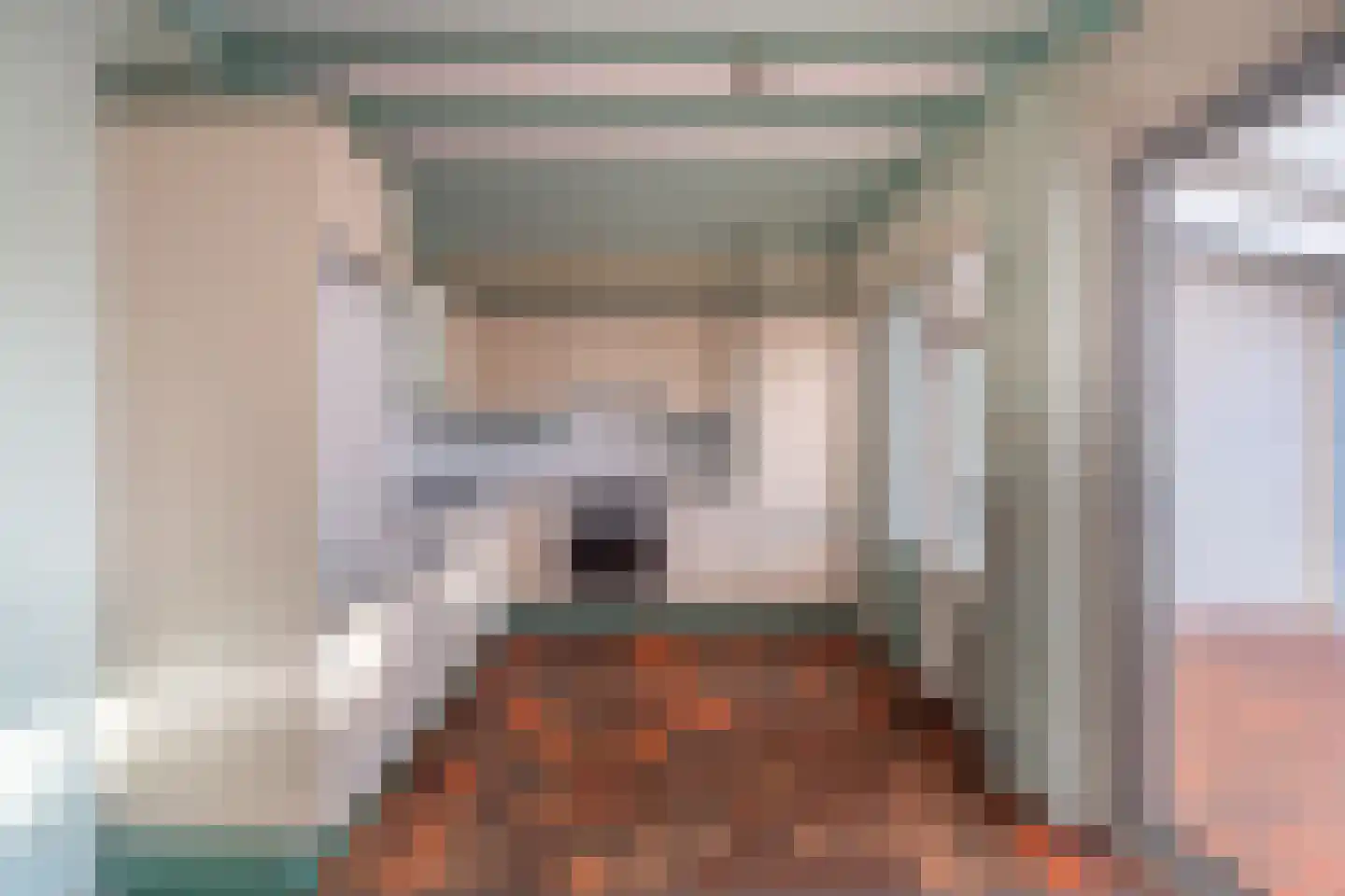 Aalbessestraat 37 Krabbendijke thumbnail 18